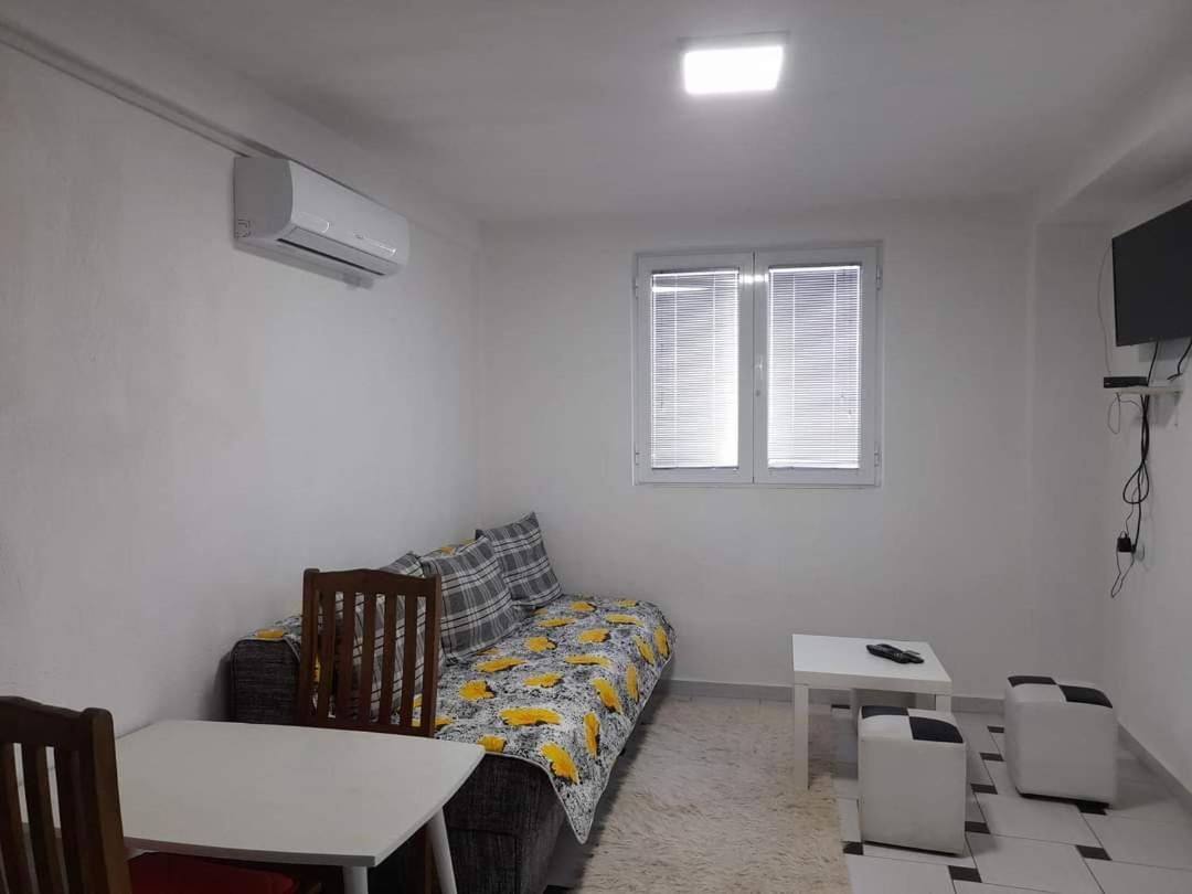 Apartments 64 Dojran Экстерьер фото