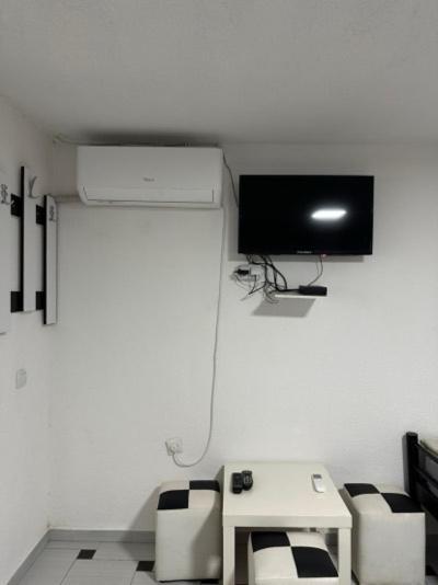 Apartments 64 Dojran Экстерьер фото