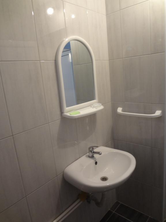 Apartments 64 Dojran Экстерьер фото